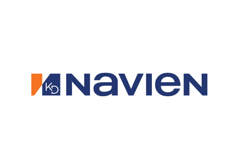 Navien in Aliso Viejo